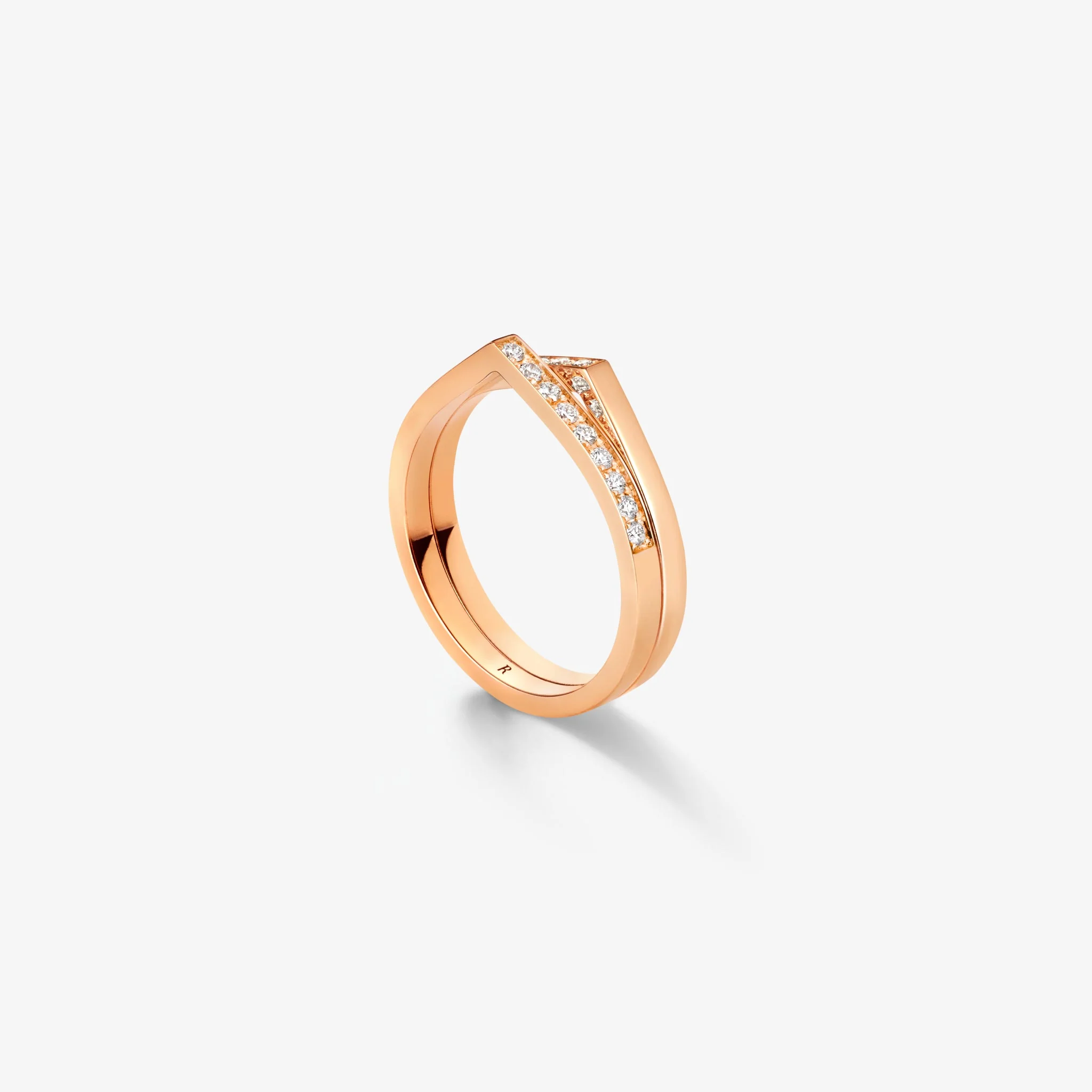 All Jewellery