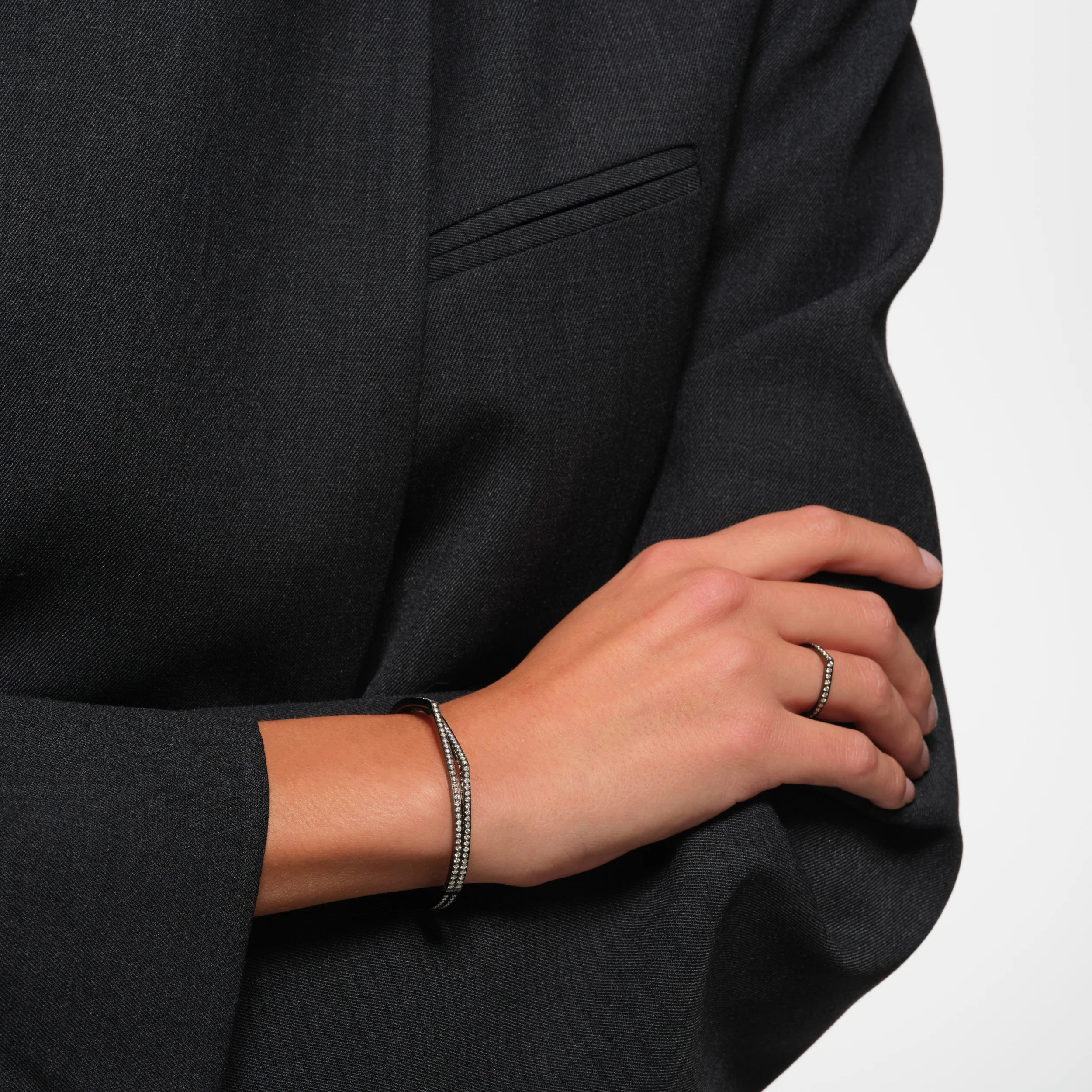 Antifer ring - Image 3