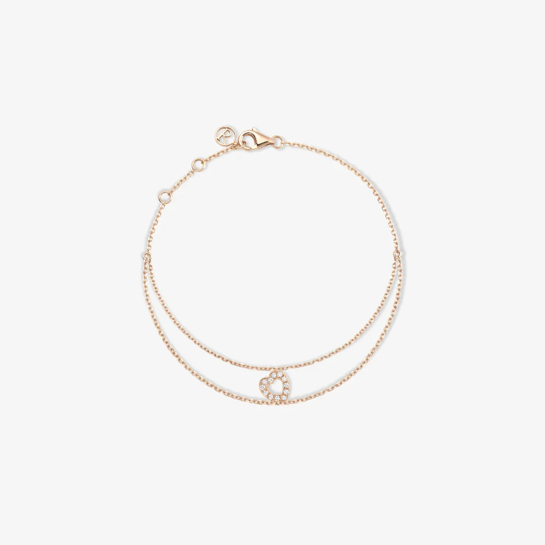 Gift Inspirations