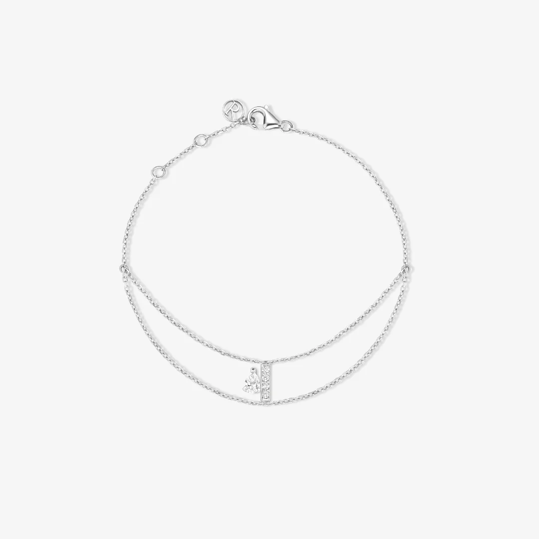 For her