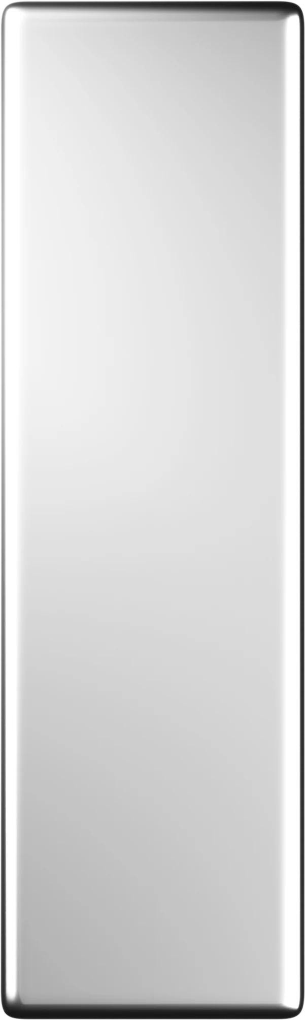 Letters White Gold Perso - Image 4